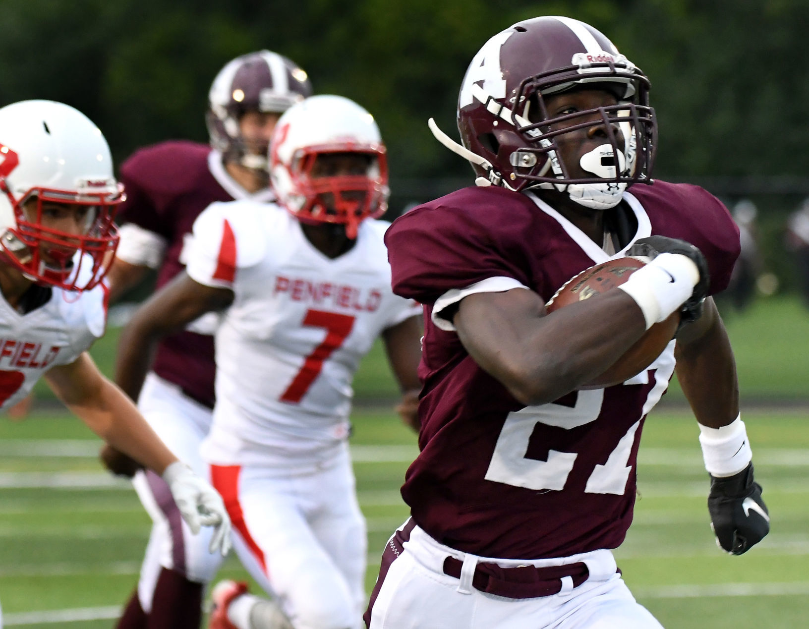 AHS Penfield Football 7.JPG